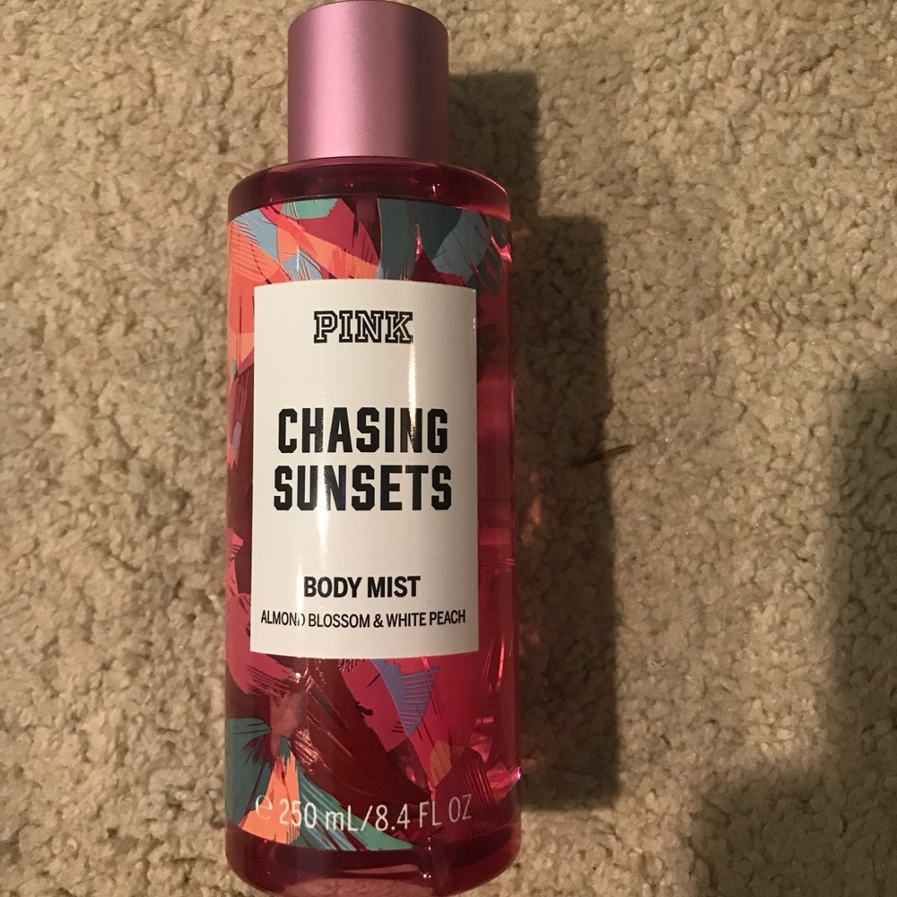 Limited Edition